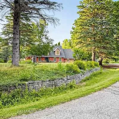 243,&nbsp;Ridge, Aurora Estates, Aurora