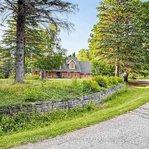 Premium freehold home for sale: 243, Ridge, Aurora Estates, Aurora