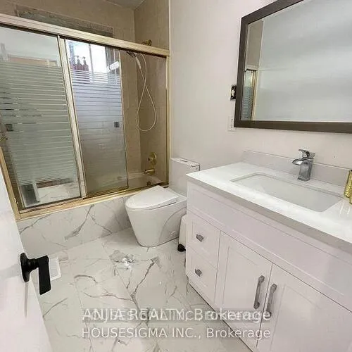 Premium freehold home for sale: 46, Seaton, Aurora Highlands, Aurora