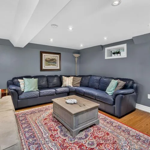 Premium freehold home for sale: 51, Knowles, Aurora Highlands, Aurora