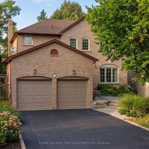 Premium freehold home for sale: 95, Gilbank, Aurora Heights, Aurora