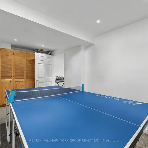 Premium freehold home for sale: 74, Snedden, Bayview Wellington, Aurora