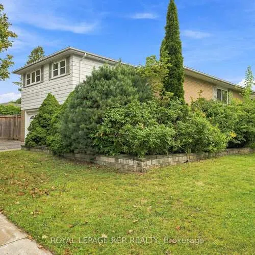 Premium freehold home for sale: 101, Hill, Aurora Heights, Aurora