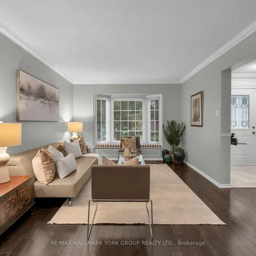 Premium freehold home for sale: 95, Gilbank, Aurora Heights, Aurora