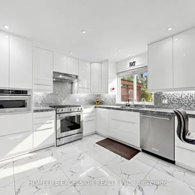 88,&nbsp;Kemano, Aurora Heights, Aurora