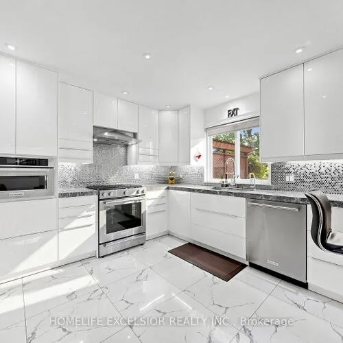 Premium freehold home for sale: 88, Kemano, Aurora Heights, Aurora