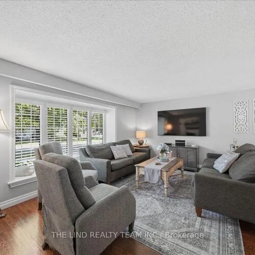 Premium freehold home for sale: 163, Orchard Heights, Aurora Heights, Aurora