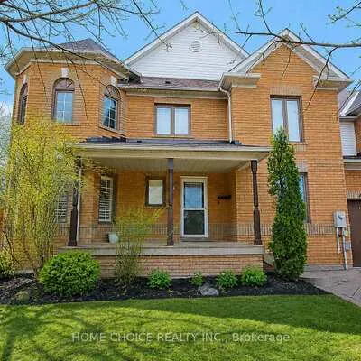 155,&nbsp;Hollandview, Bayview Wellington, Aurora