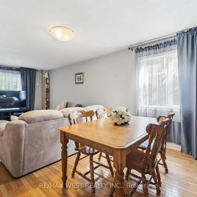 149,&nbsp;Deerglen, Aurora Grove, Aurora