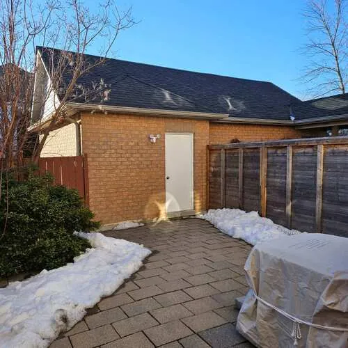 Premium freehold home for sale: 266, John West, Bayview Wellington, Aurora