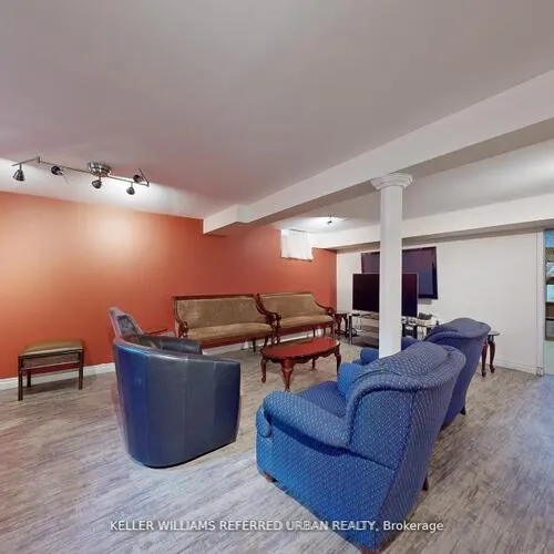 Premium freehold home for sale: 158, Walton, Aurora Village, Aurora