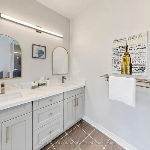 Premium freehold home for sale: 31, Bolsby, Rural Aurora, Aurora