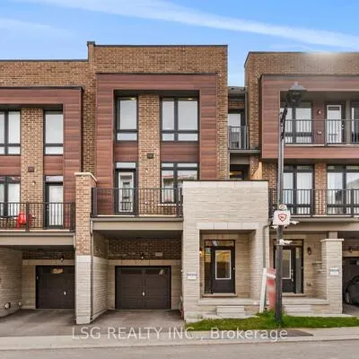 153,&nbsp;Blick, Bayview Wellington, Aurora