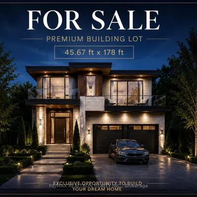 119,&nbsp;Stemmle, Aurora Highlands, Aurora
