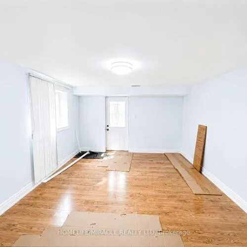 Premium freehold home for sale: 14178, Yonge, Aurora Estates, Aurora