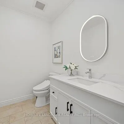 113,&nbsp;Offord, Bayview Southeast, Aurora