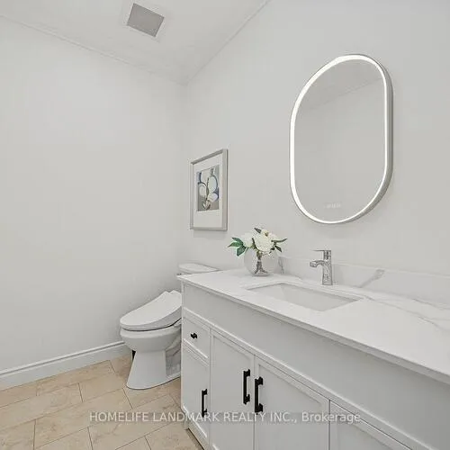 Premium freehold home for sale: 113, Offord, Bayview Southeast, Aurora