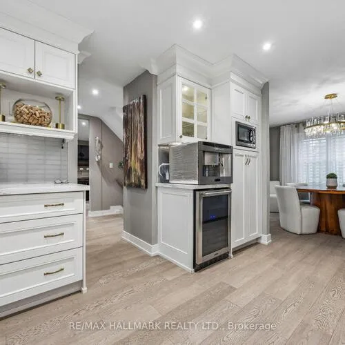 Premium freehold home for sale: 69, Nisbet, Aurora Highlands, Aurora