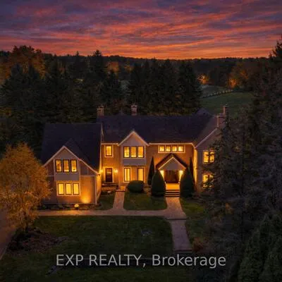 15,&nbsp;Jarvis, Aurora Estates, Aurora