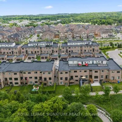 116,&nbsp;Elyse, Bayview Northeast, Aurora