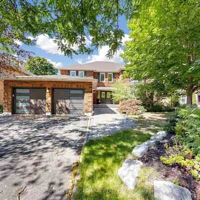 48,&nbsp;Petch, Aurora Highlands, Aurora