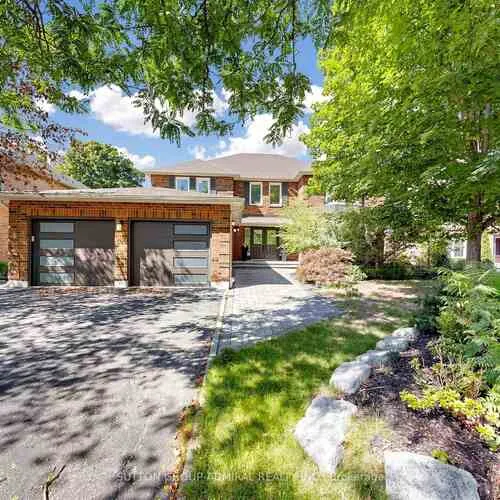 Premium freehold home for sale: 48, Petch, Aurora Highlands, Aurora