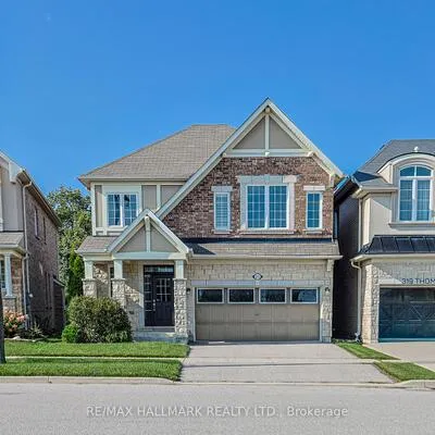 315,&nbsp;Thomas Phillips, Rural Aurora, Aurora