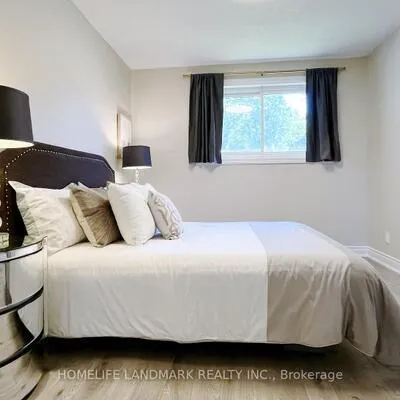 5,&nbsp;Johnson, Aurora Highlands, Aurora