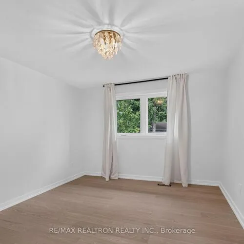 Premium freehold home for sale: 3, Reuben, Aurora Village, Aurora