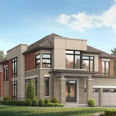 89,&nbsp;Halldorson, Bayview Northeast, Aurora