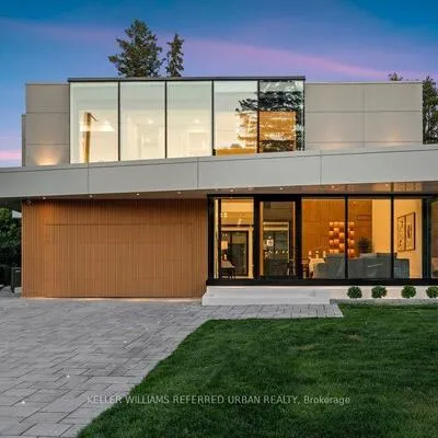 11,&nbsp;Knowles, Aurora Highlands, Aurora
