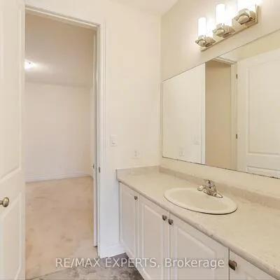 216,&nbsp;Butternut Ridge, Aurora Estates, Aurora