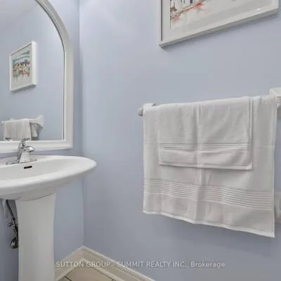 187,&nbsp;Kirkvalley, Bayview Wellington, Aurora