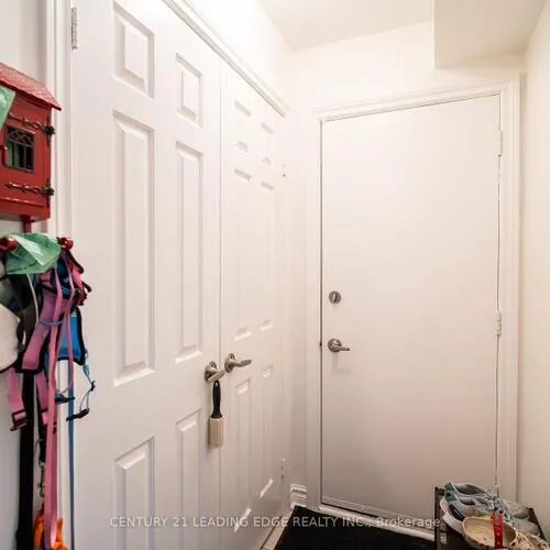 Premium freehold home for sale: 53, McClenny, Aurora Highlands, Aurora
