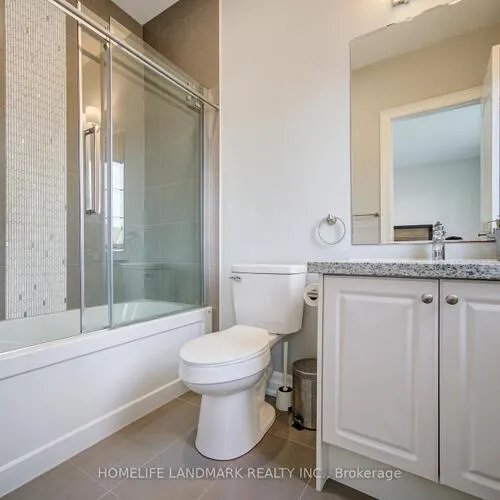 Premium freehold home for sale: 43, Mike Boshevski, Bayview Northeast, Aurora