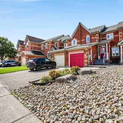 138,&nbsp;Primeau, Aurora Grove, Aurora