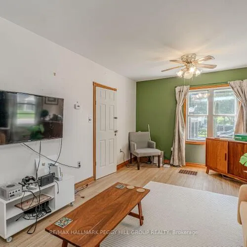 Premium freehold home for sale: 85, Tyler, Aurora Village, Aurora