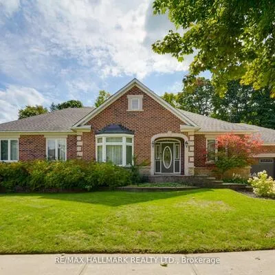 71,&nbsp;Willow Farm, Hills of St Andrew, Aurora