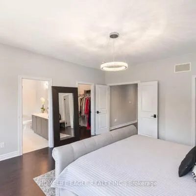 164,&nbsp;Sunset Vista, Aurora Estates, Aurora