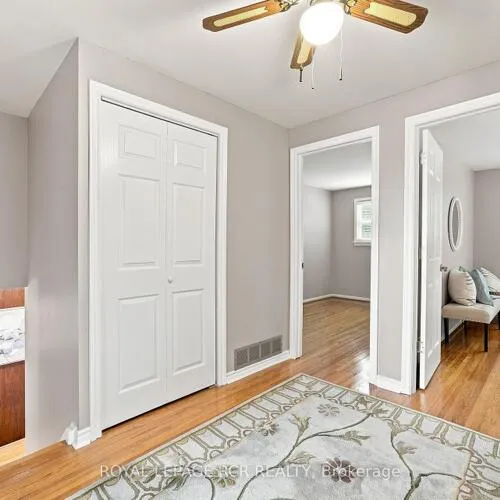 Premium freehold home for sale: 101, Hill, Aurora Heights, Aurora