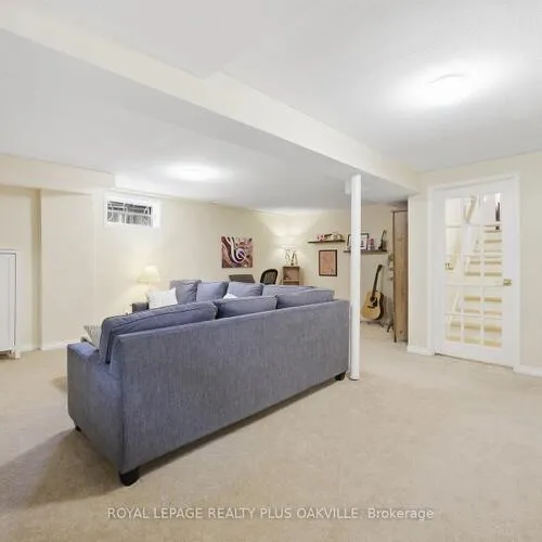 Premium freehold home for sale: 58, McLeod, Aurora Heights, Aurora