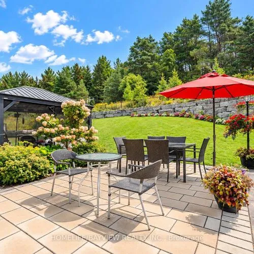 Premium freehold home for sale: 13, Cottonwood Hollow, Aurora Estates, Aurora