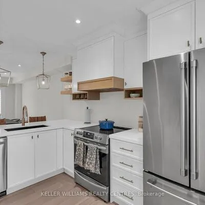 37,&nbsp;Bowler, Bayview Wellington, Aurora