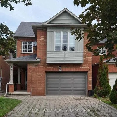82,&nbsp;Ballymore, Bayview Wellington, Aurora