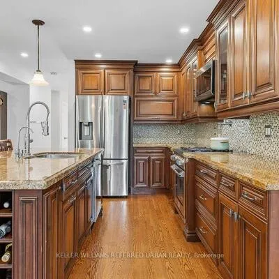 64,&nbsp;Elderberry, Aurora Estates, Aurora