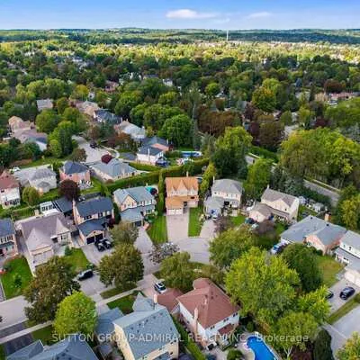 26,&nbsp;Albery, Aurora Highlands, Aurora