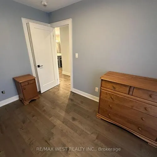 Premium freehold home for sale: 56, Seaton, Aurora Highlands, Aurora