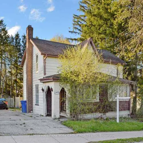 Premium freehold home for sale: 148, Centre, Aurora Village, Aurora