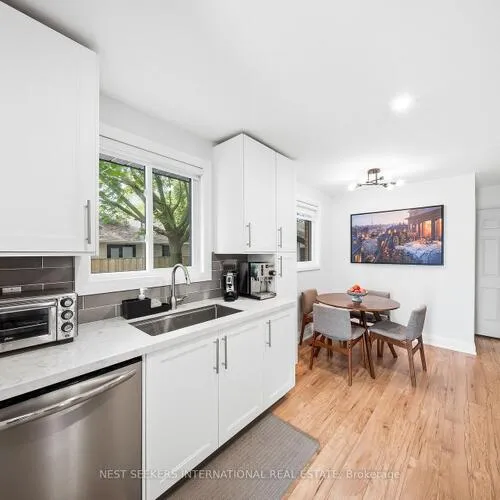 Premium freehold home for sale: 67, Foreht, Aurora Heights, Aurora