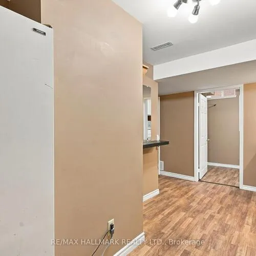 Premium freehold home for sale: 89, Crawford Rose, Aurora Heights, Aurora